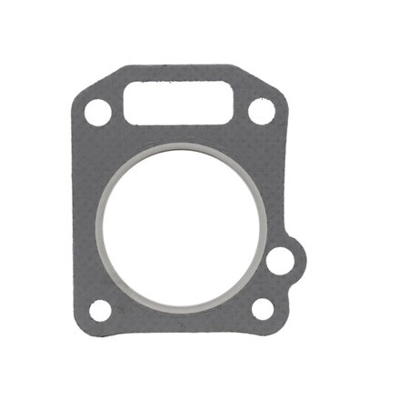 Head Gasket for G120F Clone Engines