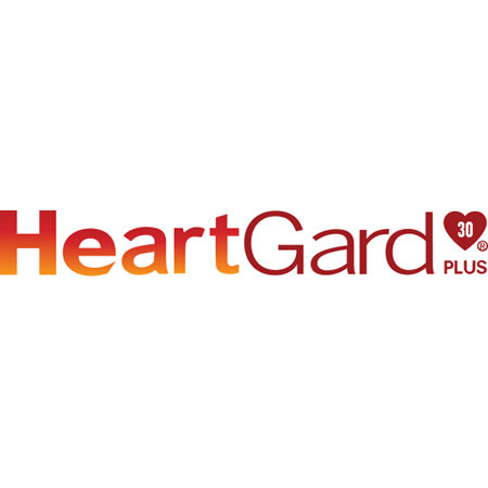 HeartGard30® PLUS