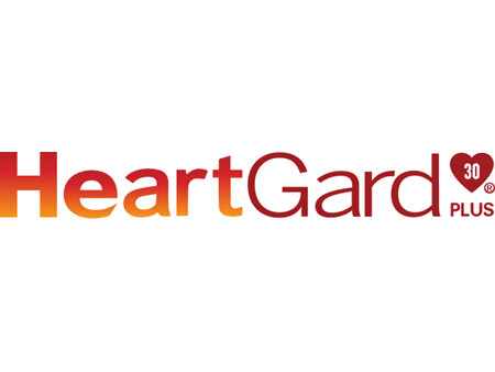 HeartGard30® PLUS