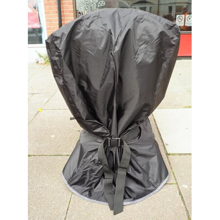Heavy Duty Mobility Scooter Storage Cover