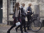 Helsinki portable bluetooth speaker by Vifa from Totally Wired