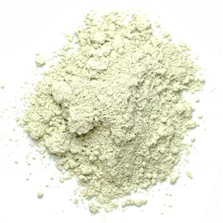 Hemp Connect Hemp Seed Protein Powder 52%  NZ - 100g
