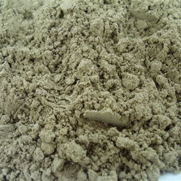 Hemp Flour Kanapu Premium 35% Protein - 100g