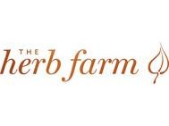 Herb Farm