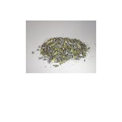 Herbs De Provence Blend Organic Approx 10g