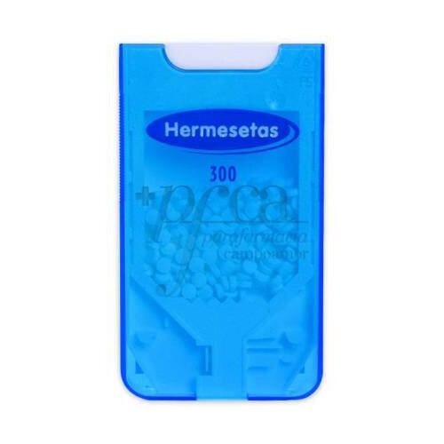 hermesetas 300 sweetener