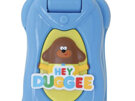 Hey Duggee Flip & Learn Phone