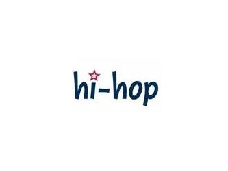hi-hop