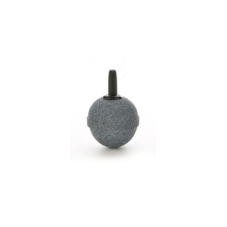 Hi-Oxy Air Stone - 4cm