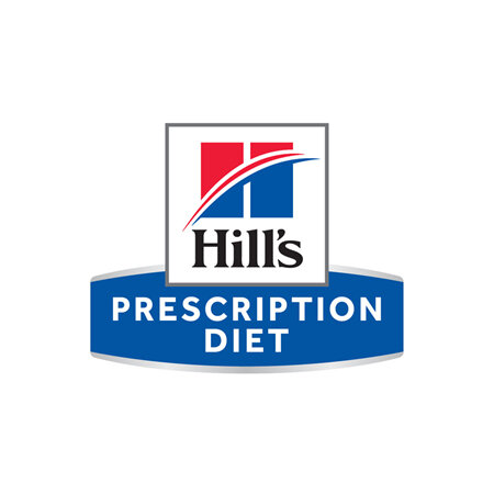 Hills Prescription Diet
