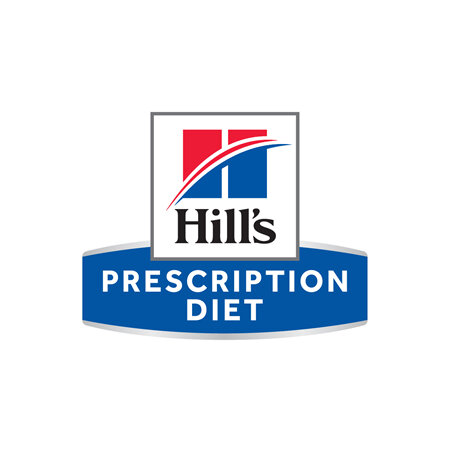 Hill's Prescription Diet