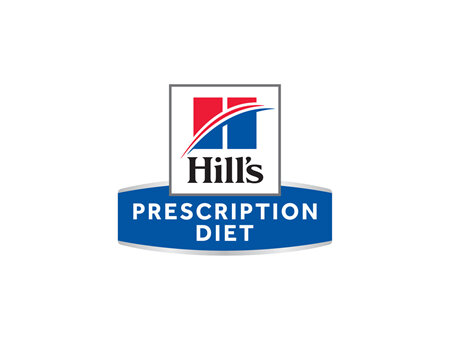 Hill's Prescription Diet