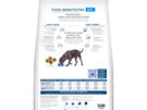 Hill's Prescription Diet d/d Skin/ Food Sensitivities Dry Dog Food