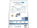 Hill's Prescription Diet d/d Skin/ Food Sensitivities Dry Cat Food