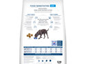 Hill's Prescription Diet d/d Skin/ Food Sensitivities Dry Dog Food