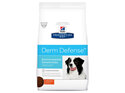 Hill's Prescription Diet Derm Defense Dry Dog food