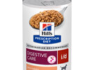 Hill's Prescription Diet i/d Digestive Care Canned Dog Food 370g