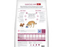 Hill's Prescription Diet i/d Digestive Care Dry Dog Food