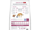 Hill's Prescription Diet i/d Digestive Care Dry Dog Food