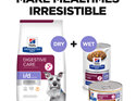 Hill's Prescription Diet i/d Low Fat Digestive Care Dry Dog Food