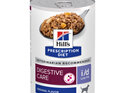 Hill's Prescription Diet i/d Low Fat Digestive Care Canned Dog Food