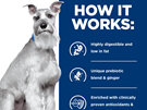 Hill's Prescription Diet i/d Low Fat Digestive Care Dry Dog Food