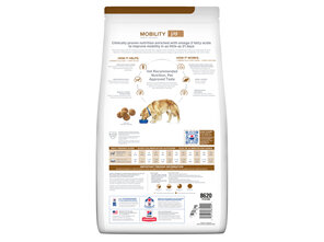 Hill's Prescription Diet j/d Joint Care Dry Dog Food