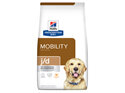 Hill's Prescription Diet j/d Mobility Care Dry Dog Food