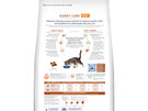 Hill's Prescription Diet k/d Kidney Care Dry Cat Food