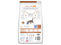 Hill's Prescription Diet k/d Kidney Care Dry Cat Food