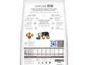 Hill's Prescription Diet l/d Liver Care Dry Dog Food