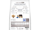 Hill's Prescription Diet l/d Liver Care Dry Dog Food