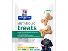 Hill's Prescription Diet Metabolic Weight Management Dog Food Treats