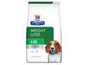 Hill's Prescription Diet r/d Weight Loss Dry Dog Food