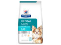 Hill's Prescription Diet t/d Small Bites Dental Care Dry Dog Food