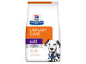 Hill's Prescription Diet u/d Urinary Care Dry Dog Food