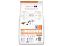 Hill's Prescription Diet u/d Urinary Care Dry Dog Food