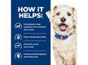 Hill's Prescription Diet w/d Multi-Benefit Canned Dog Food