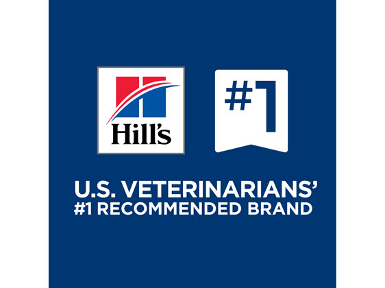 Hill's Prescription Diet w/d Multi-Benefit Digestive/Weight/Glucose/Urinary Management Dry Dog Food