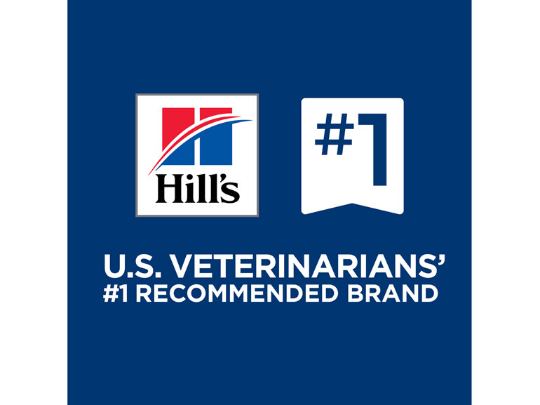 Hill's Prescription Diet w/d Multi-Benefit Digestive/Weight/Glucose/Urinary Management Dry Dog Food