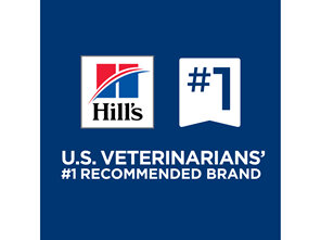 Hill's Prescription Diet w/d Multi-Benefit Digestive/Weight/Glucose/Urinary Management Dry Dog Food