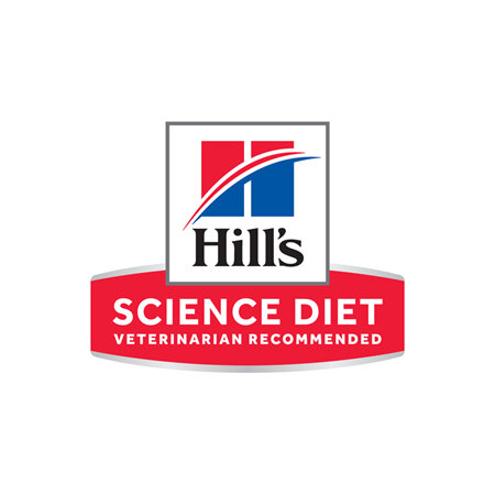 Hill's Science Diet