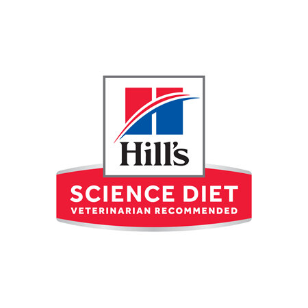 Hill's Science Diet