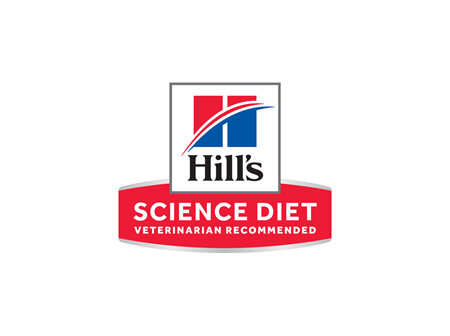 Hill's Science Diet