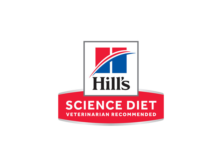 Hill's Science Diet