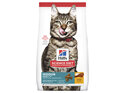 Hill's Science Diet Adult 7+ Indoor Dry Cat Food