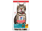 Hill's Science Diet Adult 7+ Indoor Dry Cat Food