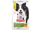 Hill's Science Diet Adult 7+ Senior Vitality Dry Dog Food