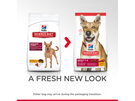 Hill's Science Diet Adult Dry Dog Food