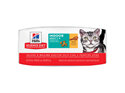 Hill's Science Diet Adult Indoor Dry Cat Food